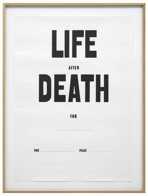 Archillect ID 77554