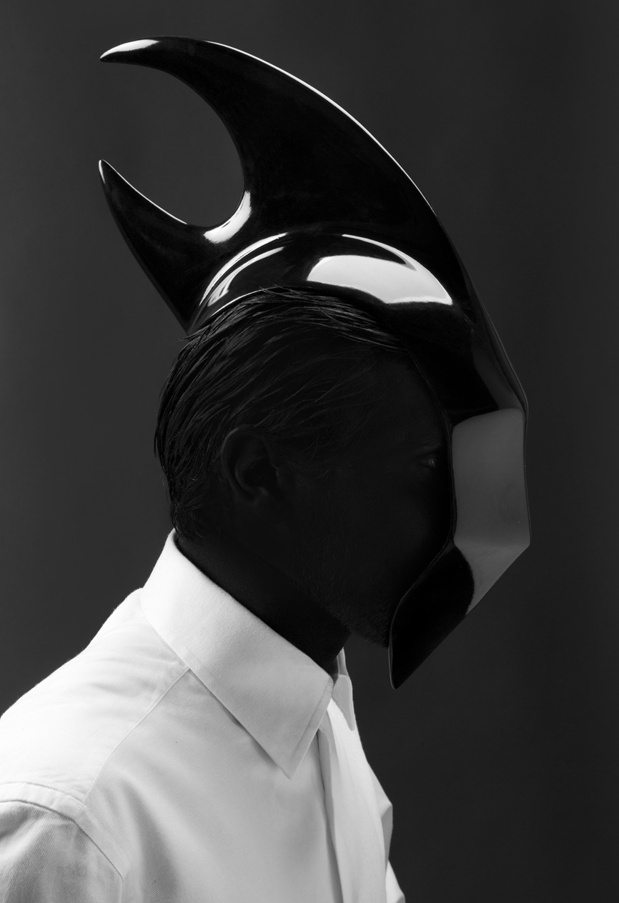 Archillect ID 77557