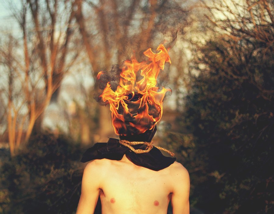 Archillect ID 77558