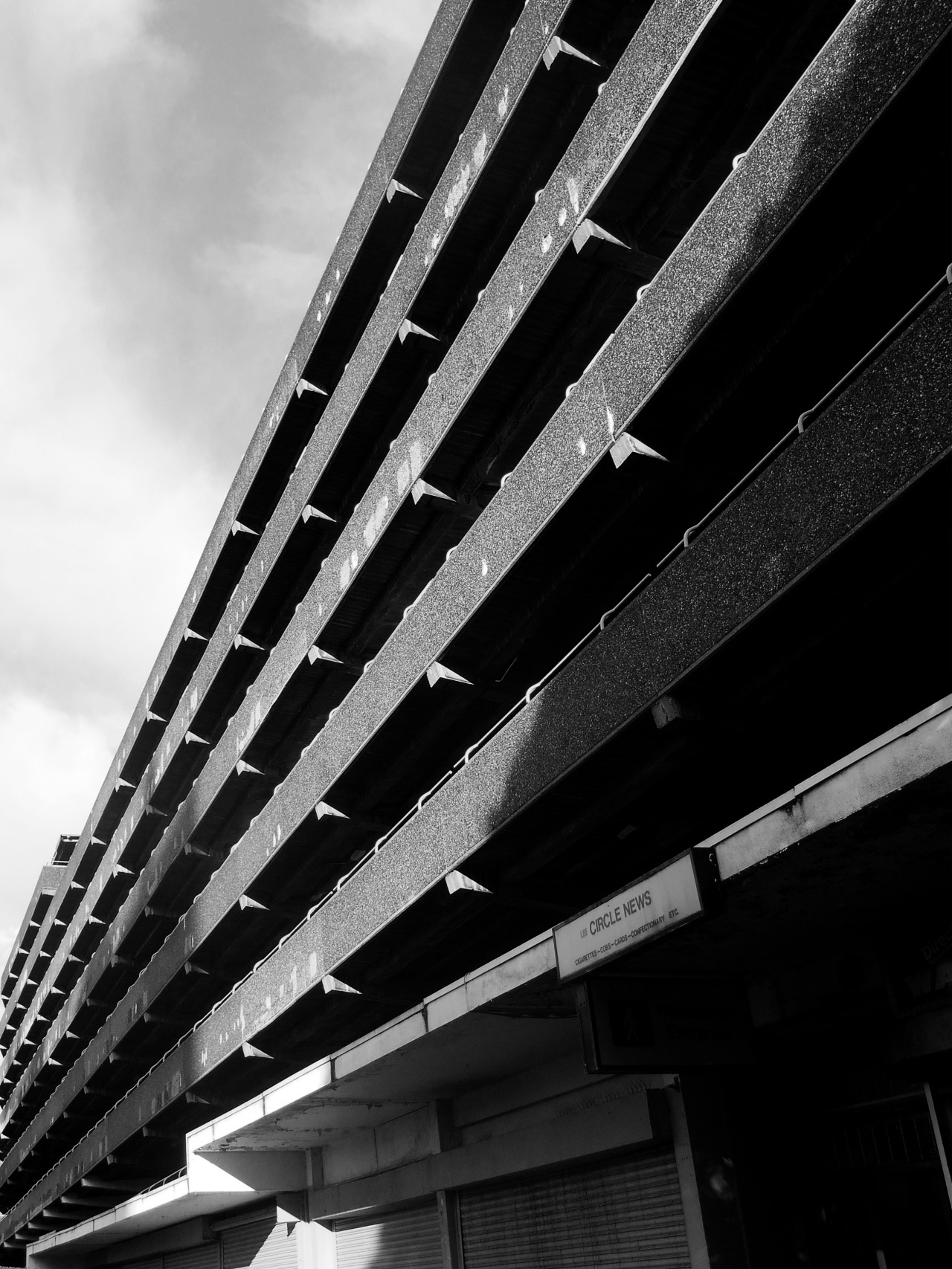 Archillect ID 77568