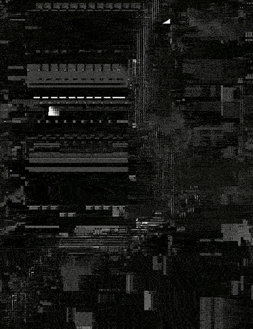 Archillect ID 77574