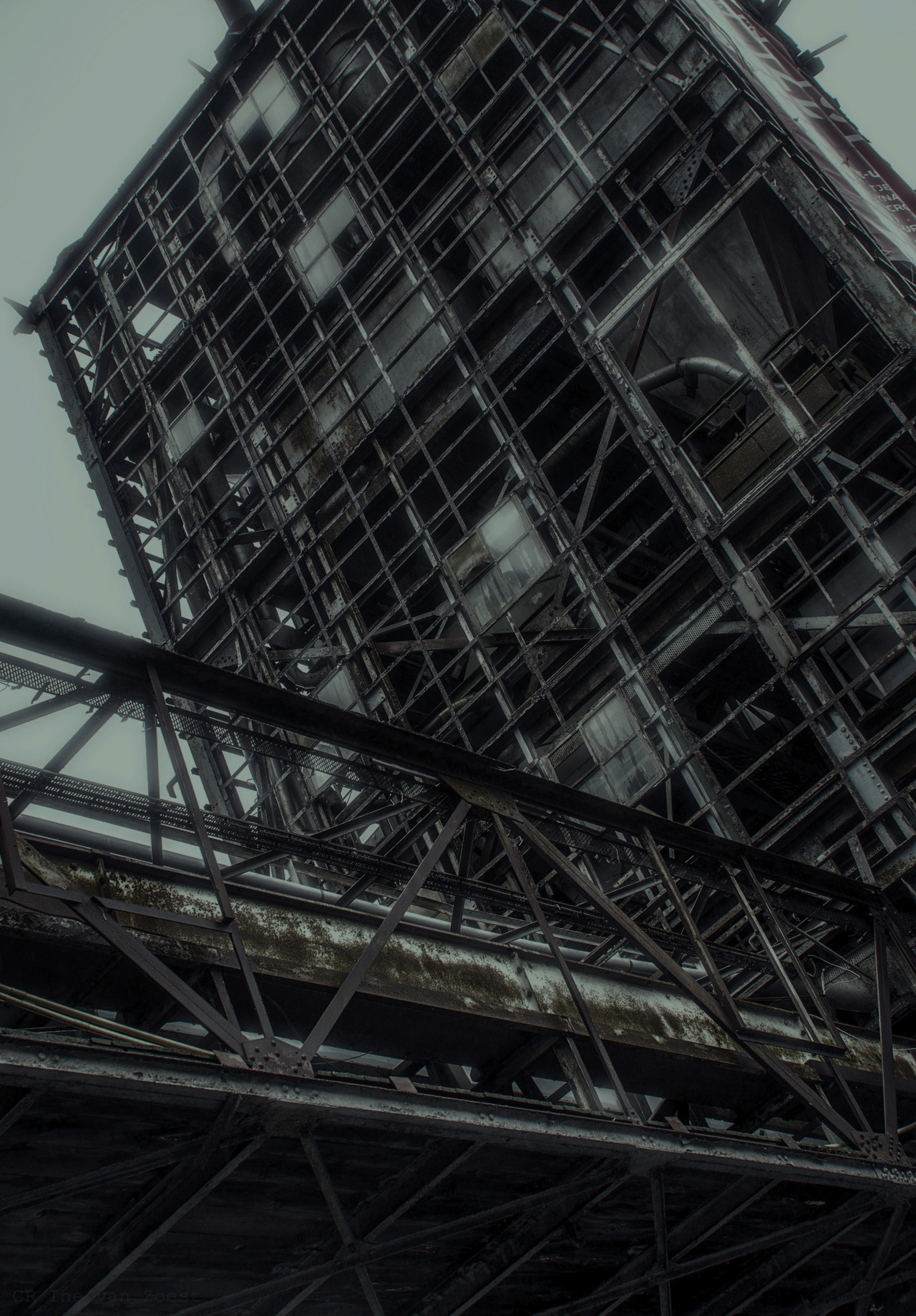 Archillect ID 77578