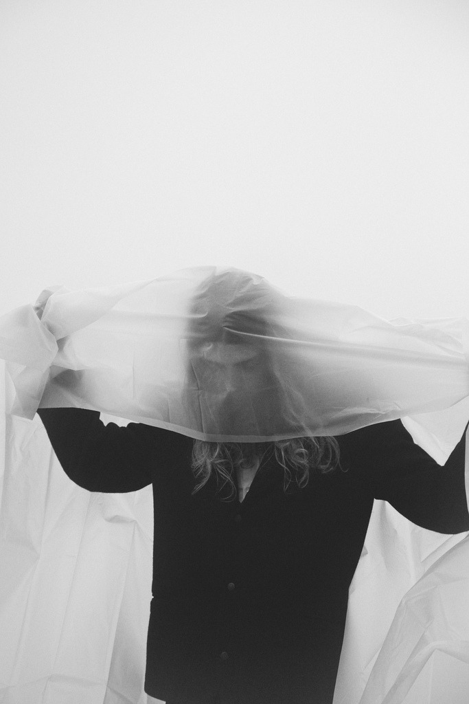 Archillect ID 77585