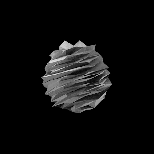 Archillect ID 77589