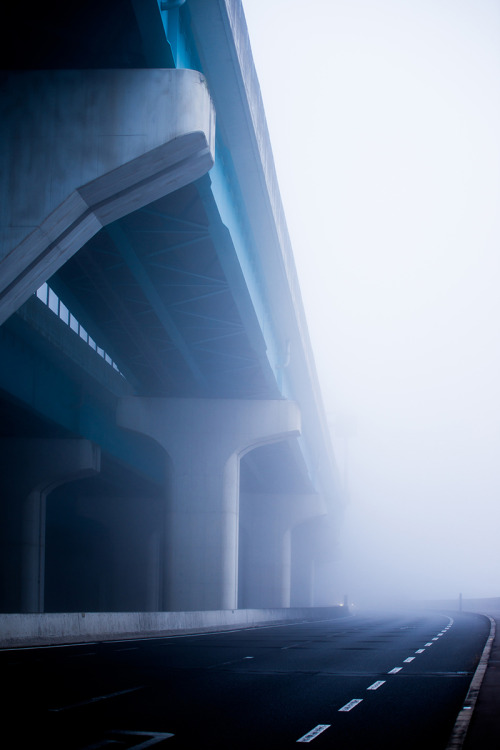Archillect ID 77592