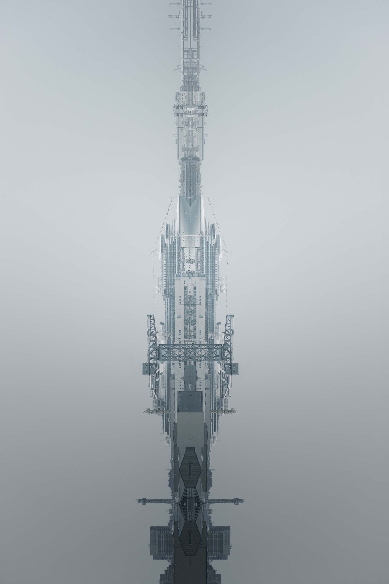 Archillect ID 77599