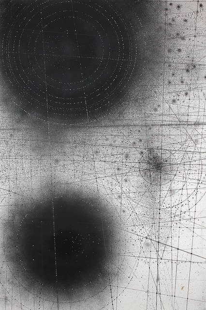 Archillect ID 77600