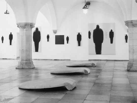 Archillect ID 77603