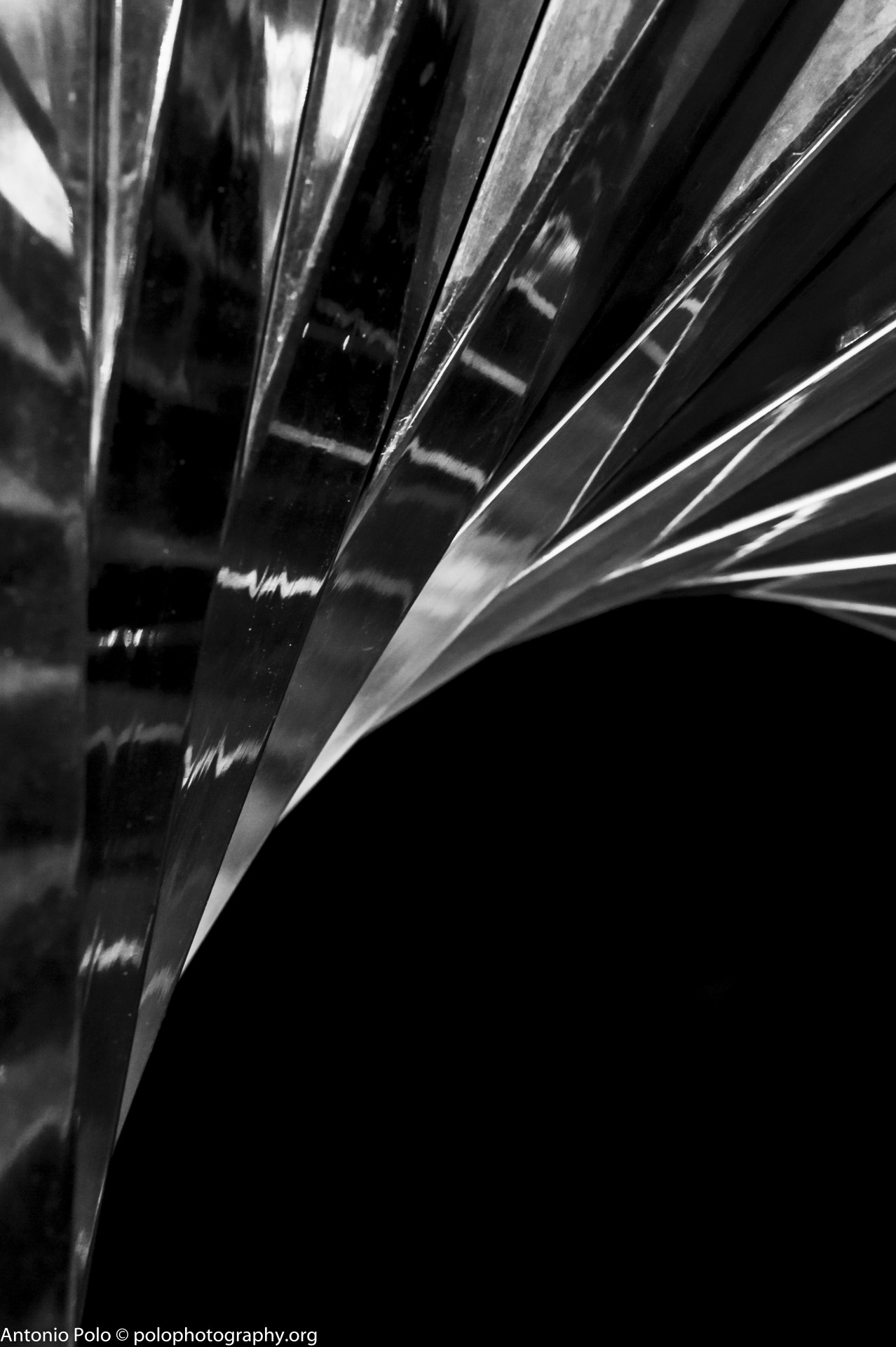 Archillect ID 77605