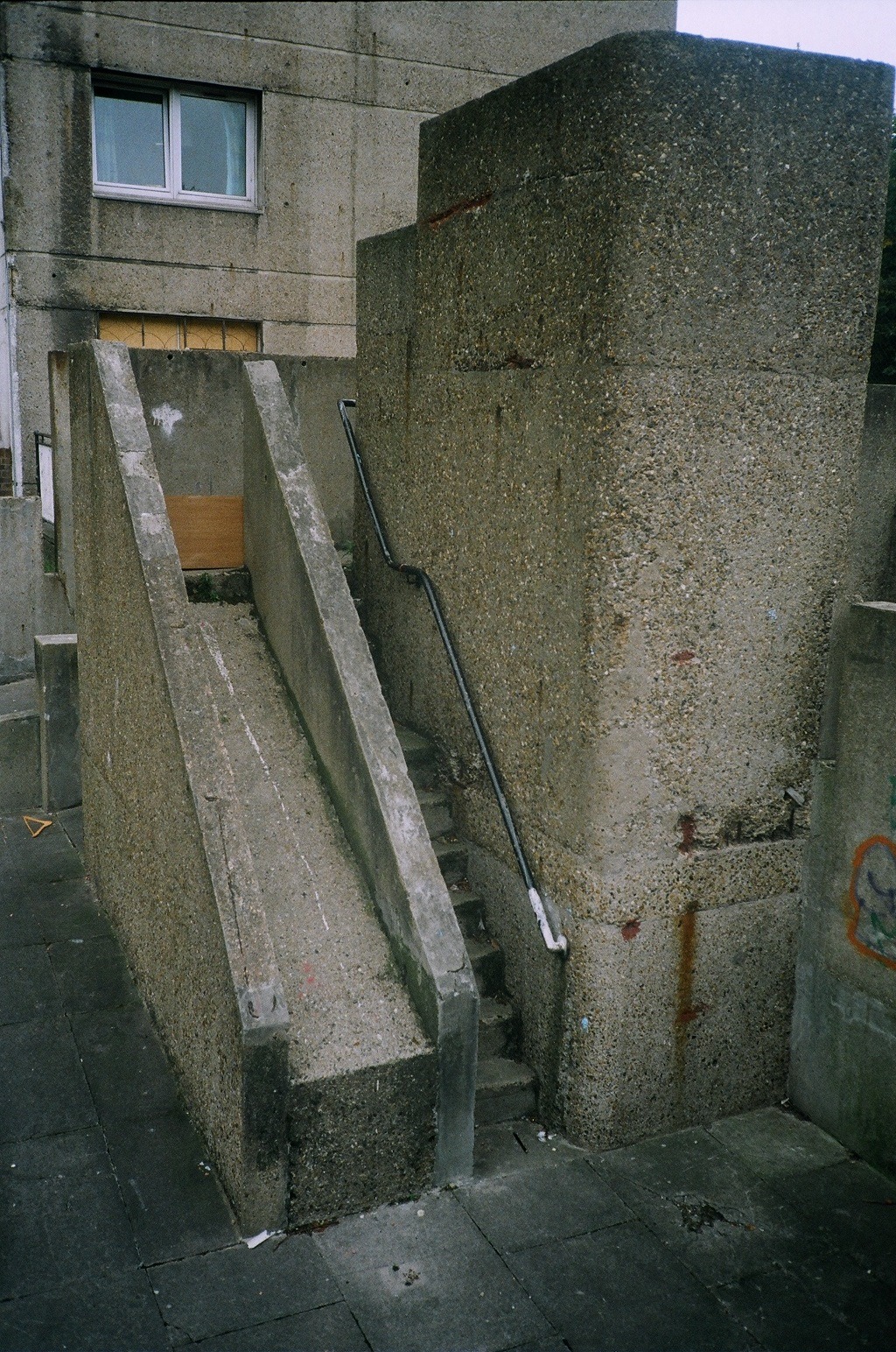 Archillect ID 77618