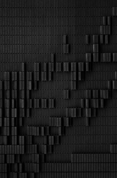 Archillect ID 77620