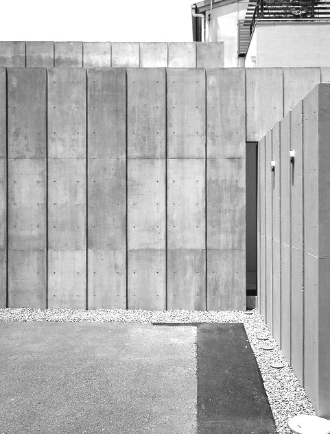 Archillect ID 77634