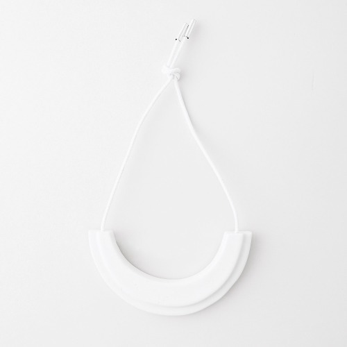 Archillect ID 77652