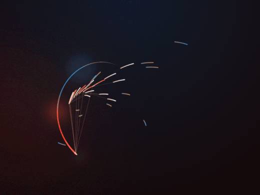 Archillect ID 77653