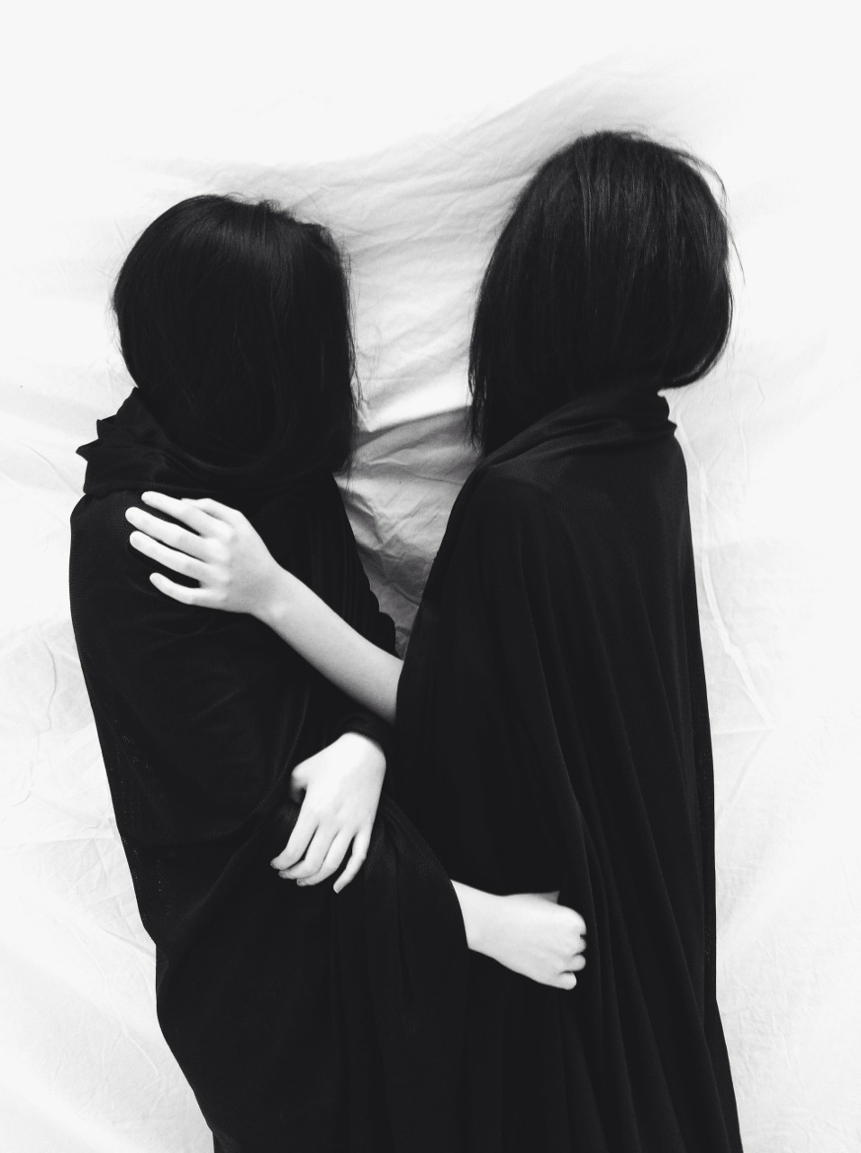 Archillect ID 77656