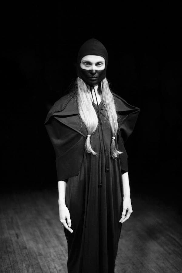 Archillect ID 77666