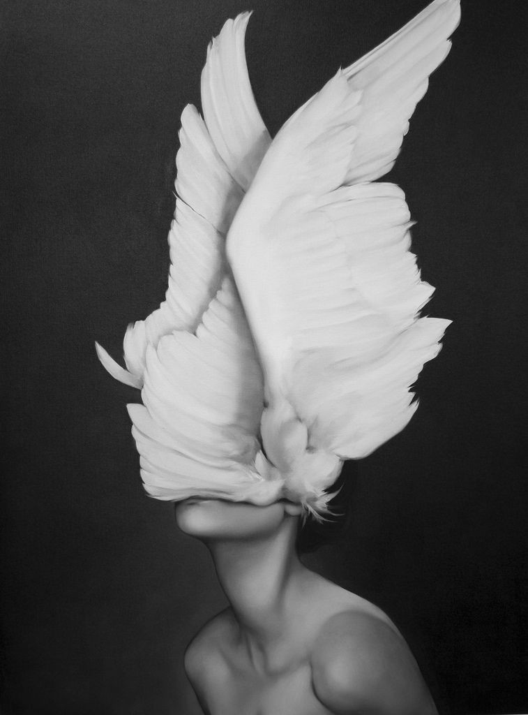 Archillect ID 77668