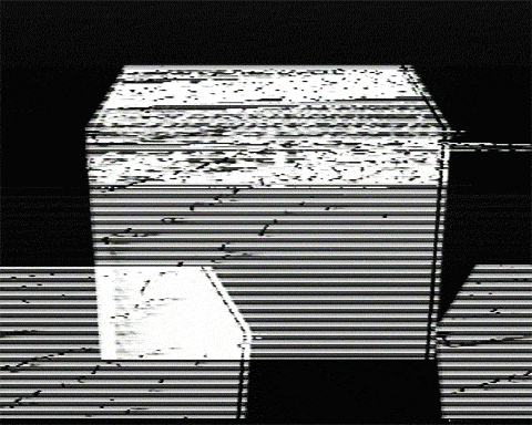 Archillect ID 77669
