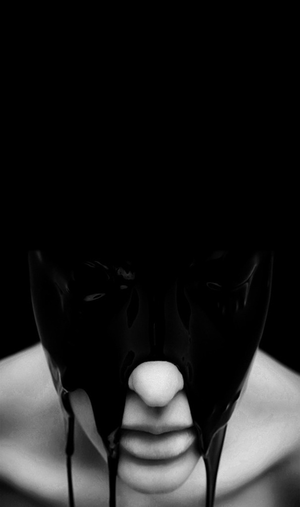 Archillect ID 77670