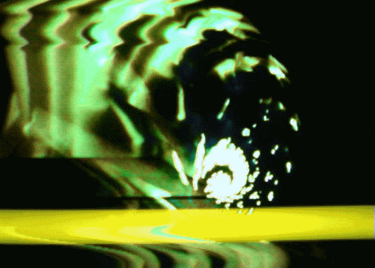 Archillect ID 77673