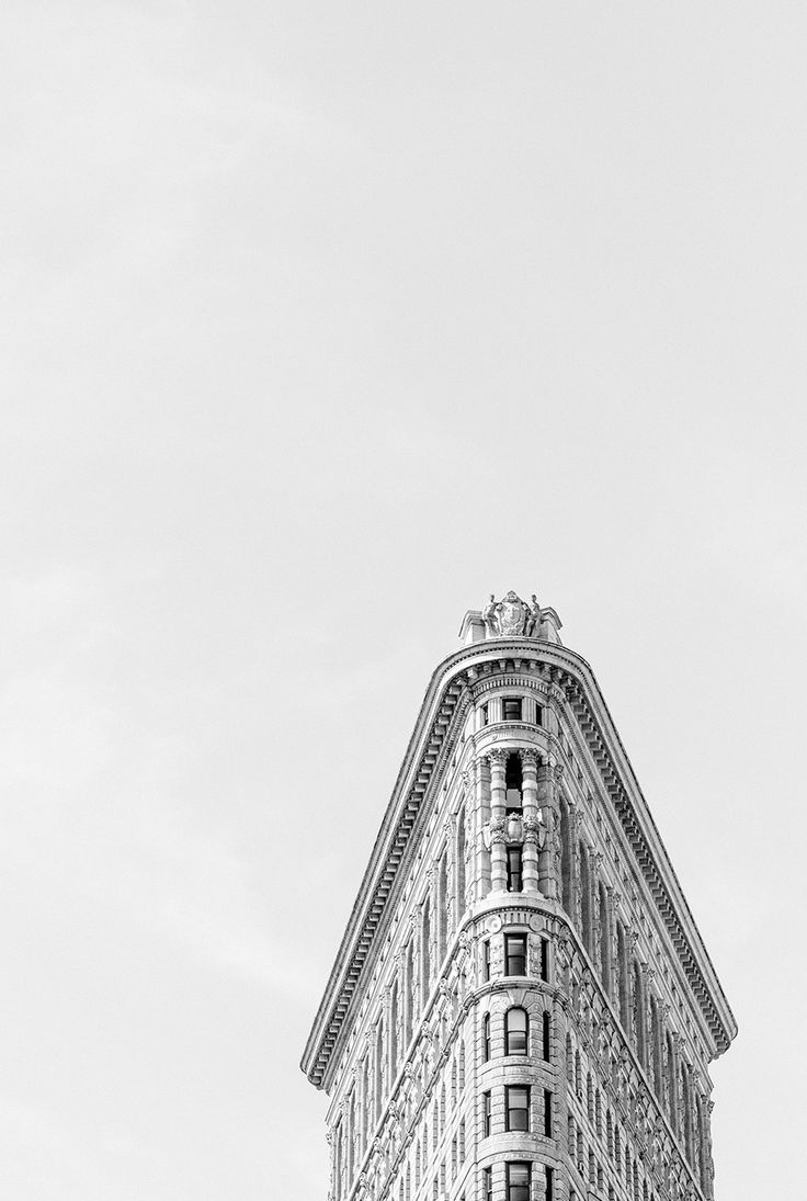 Archillect ID 77678