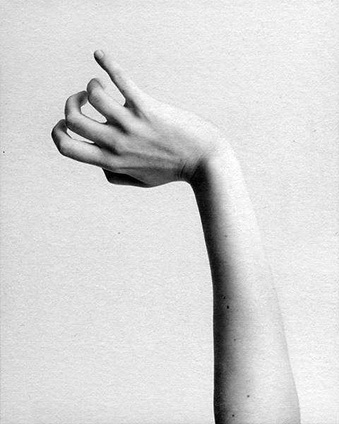 Archillect ID 77681