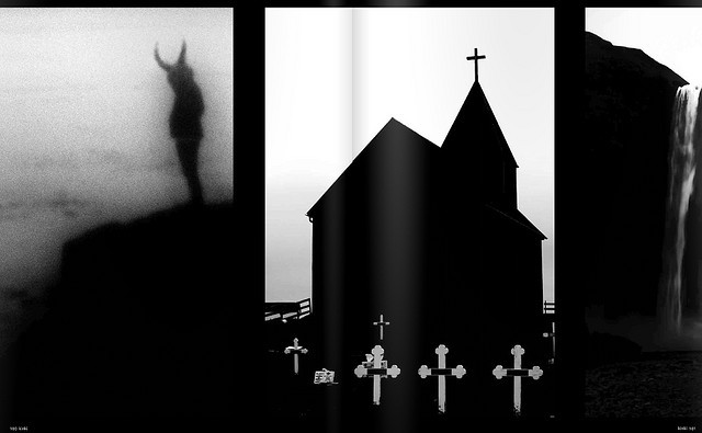 Archillect ID 77682