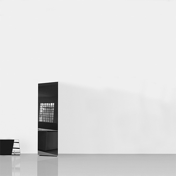 Archillect ID 77687