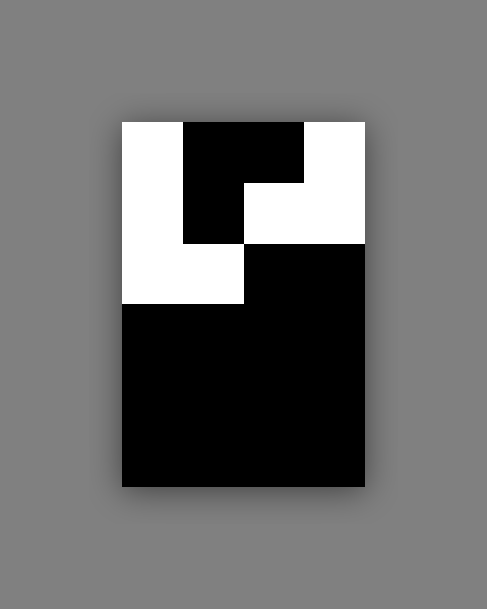 Archillect ID 77688