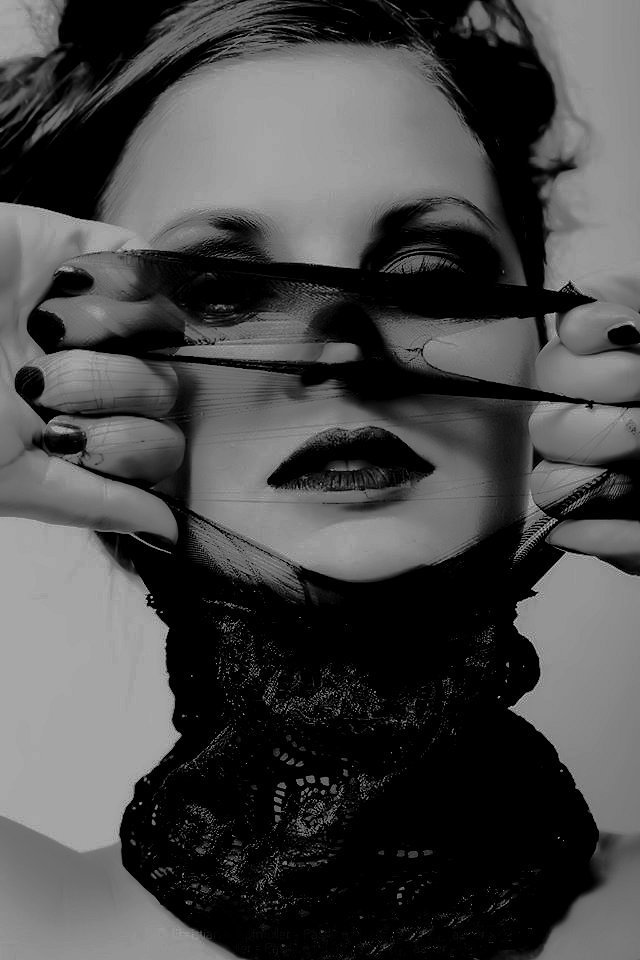 Archillect ID 77693