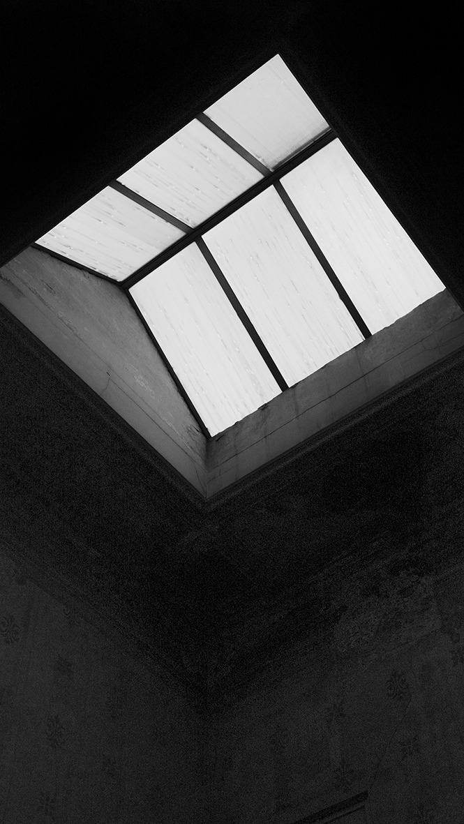 Archillect ID 77697