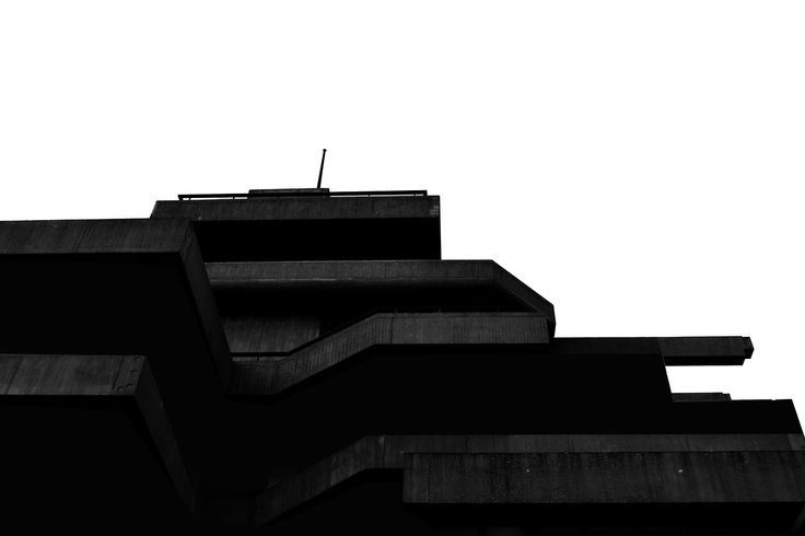 Archillect ID 77698