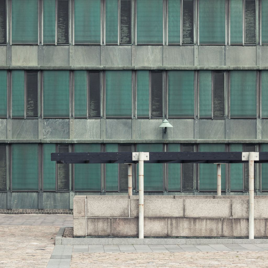 Archillect ID 77701