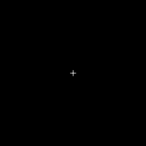 Archillect ID 77710