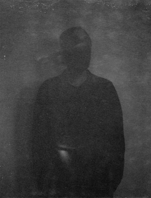 Archillect ID 77712
