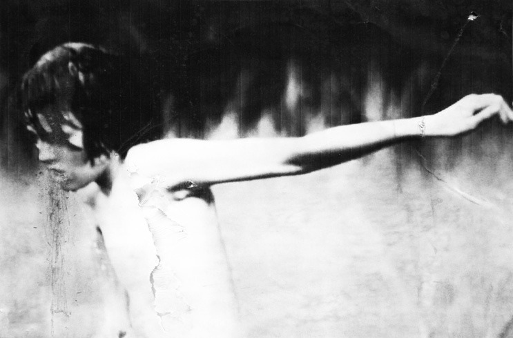 Archillect ID 77715