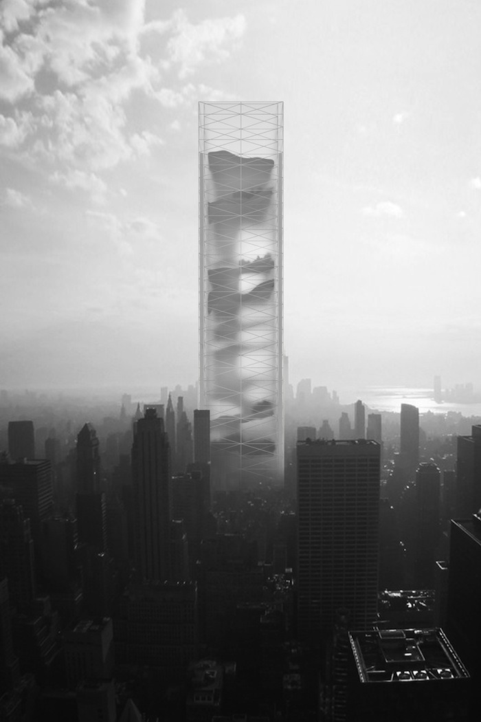 Archillect ID 77721
