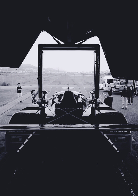 Archillect ID 77722