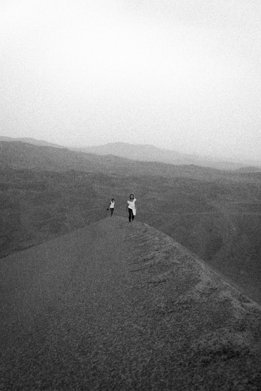 Archillect ID 77725