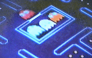 Archillect ID 77733
