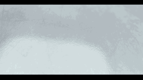 Archillect ID 77735