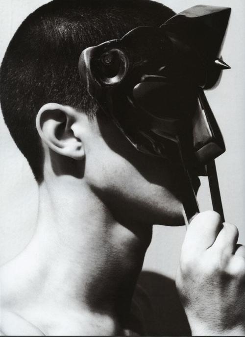 Archillect ID 77748