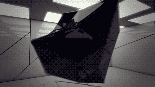 Archillect ID 77752