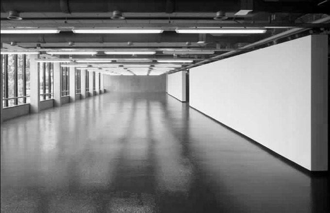 Archillect ID 77756