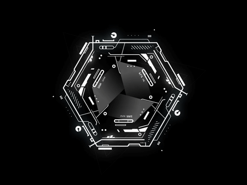 Archillect ID 77764