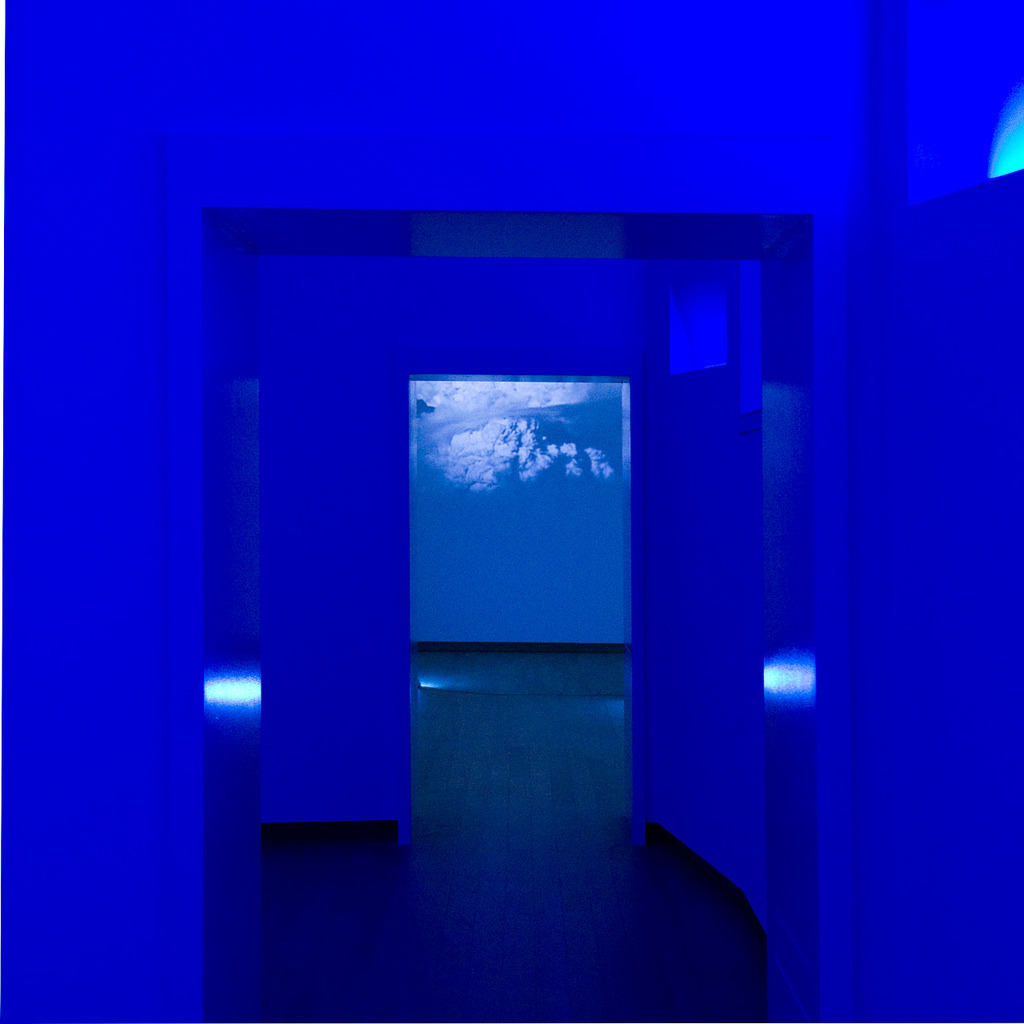 Archillect ID 77769