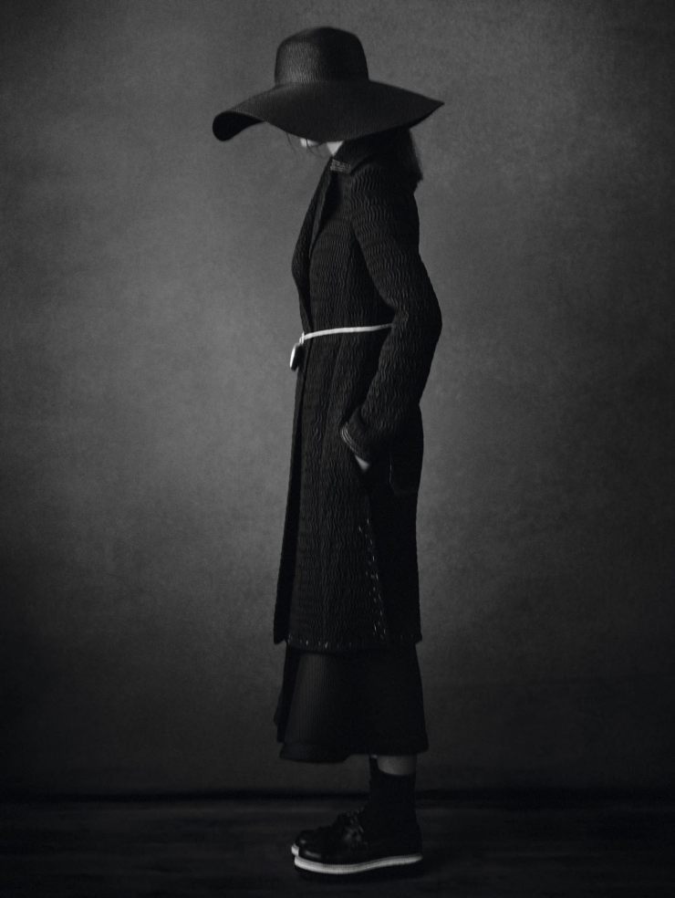 Archillect ID 77779