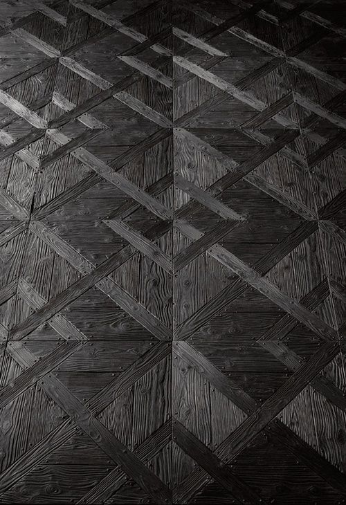 Archillect ID 77785