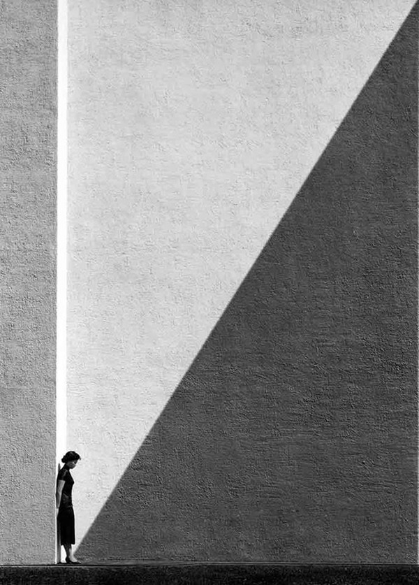 Archillect ID 77799