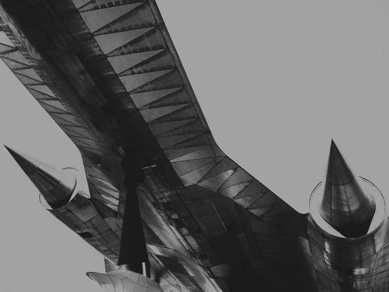 Archillect ID 77800